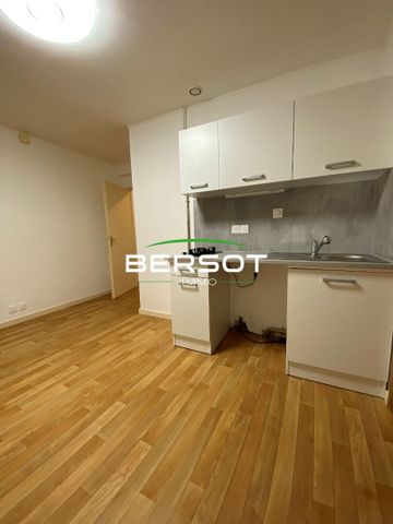 Appartement T2 renové à VILLERS LE LAC - Photo 4