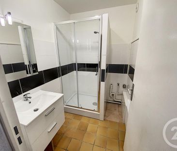 Location Appartement 1 pièce 30m² MONTPELLIER 34090 - Photo 4