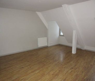 Location appartement t1 bis 2 pièces 34 m² à Rodez (12000) Centre A... - Photo 2