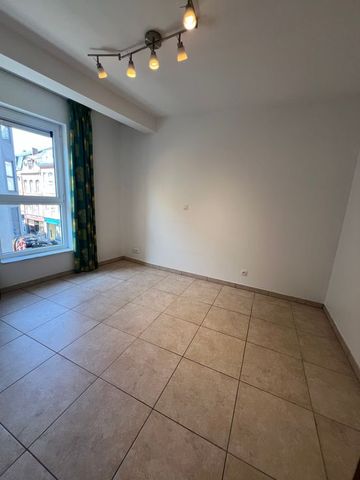 Appartement te huur - Photo 3