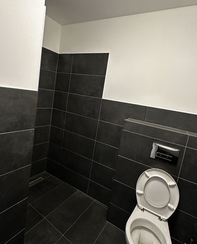 Mooie kamer te huur in centrum Breda - Photo 3