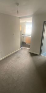 1 bed maisonette to rent in High Street, Carrville, Durham, DH1 - Photo 3