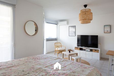 Studio Belle Ile 2 - Photo 3