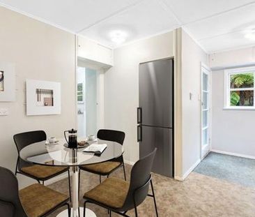 47 Hair Street - Photo 6