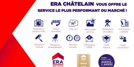 Duplex te huur in Sint-Gillis voor € 1.500 met 3 slaapkamers - Photo 5