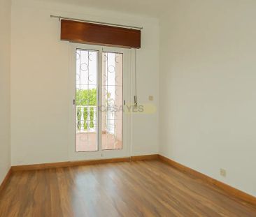 House T3 in Benfica, Lisboa - Photo 4