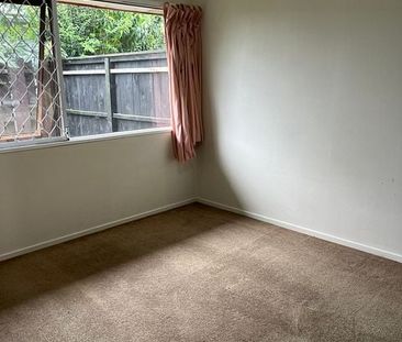 3BR Townhouse in Farm Cove - Photo 1