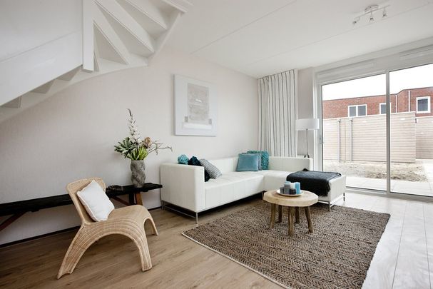 T.W.A. Ausemsburcht 18, 4101ZZ Culemborg - Photo 1