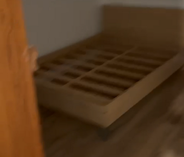 3 bedroom townhouse to rent - Photo 1