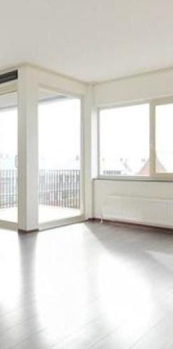 Bergermeerstraat, 2493 Den Haag, Nederland - Photo 1