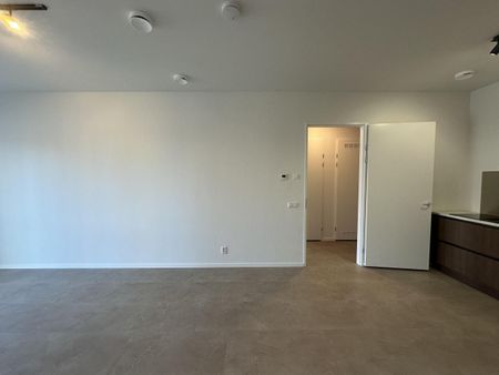 Baan, 3011CB, Rotterdam - Photo 3