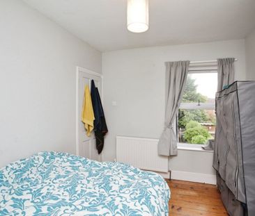 Rokeby Street - Photo 6
