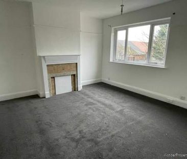 1 bedroom property to rent in Liverpool - Photo 4