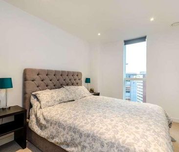 Saffron Central Square, Croydon, CR0 - Photo 5