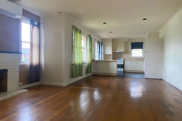 THIS PROPERTY FEATURES: - Photo 1