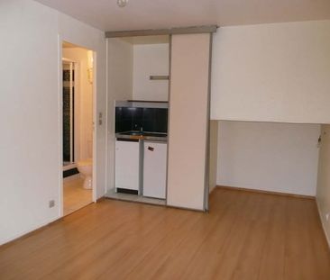 76000, Rouen - Photo 1