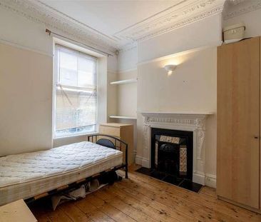 Mount Gould Road, Plymouth, PL4 - Photo 3