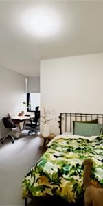 19 Minogue Cres, Sydney - Photo 3