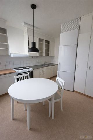 Vinkelgränd 5 - Foto 4