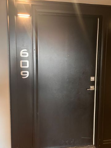 For Lease - 200 Lagerfield Drive Unit# 609, Brampton, Ontario - Photo 3