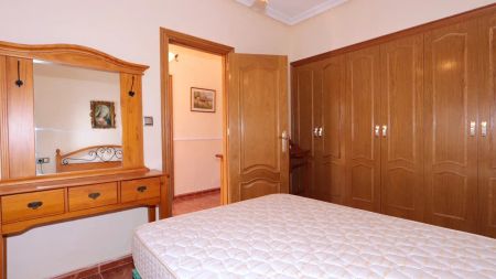 Casa o chalet de alquiler en Calle Los Espines, 15, La Palma - Photo 4