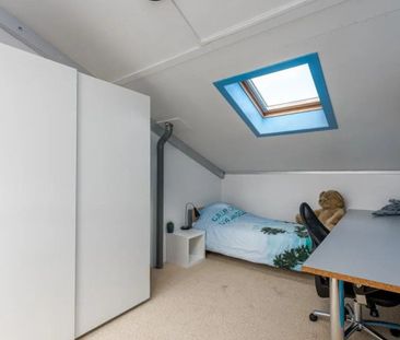 Huis te huur: Delacroixstraat 11 1328 RC Almere - Foto 5