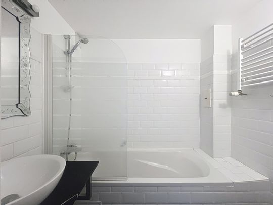 Appartement te huur in Brussel - Photo 1