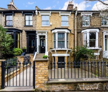 House share to rent - Photo 5