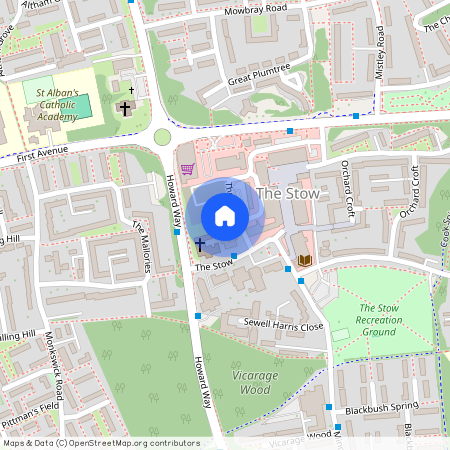 The Bays | New Build Apartments Now Launched!