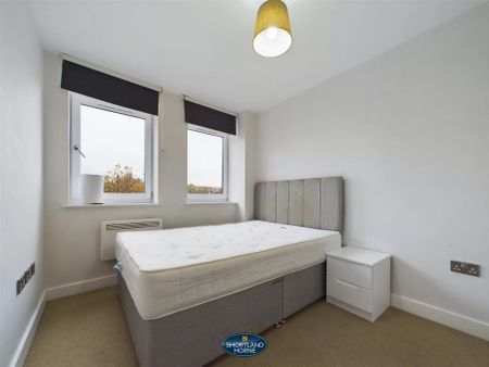 Queens House, Queens Road, Coventry - Photo 5