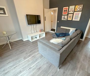 4 bedroom house to rent - Photo 5