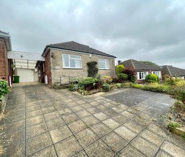 29 Warren Rise, S18 - Photo 5