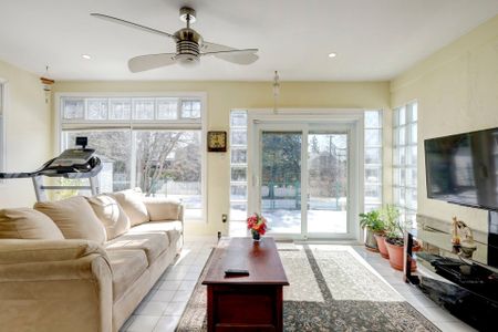 354 Boul. Beaconsfield - Photo 3