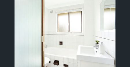 MOMENTS FROM THE BEACH - Photo 3