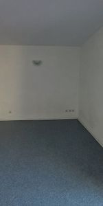 RUE DU DOCTEUR LEMOINE, Reims - Photo 4