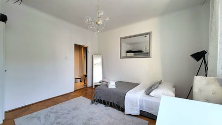 ️Zobacz >>> Kawalerka na Andersa <<<️ 21 m² - Photo 2