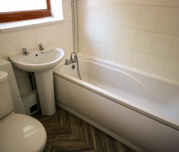 Plough Hill Road, Nuneaton, CV10 - Photo 6