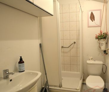 MIESZKANIE na WYNAJEM SZCZECIN (440121) - Фото 1