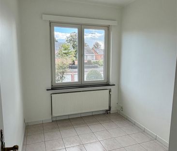 Appartement te huur in Broechem met 2 slaapkamers - Photo 5