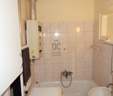 Kiadó lakás, H516864 - Fotó 2