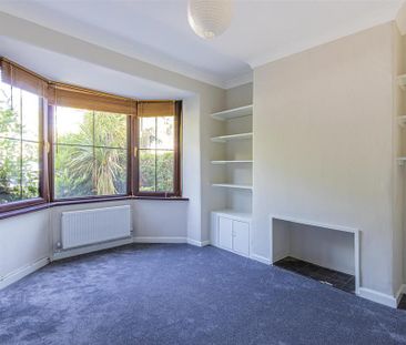 3 bedroom house to rent - Photo 2