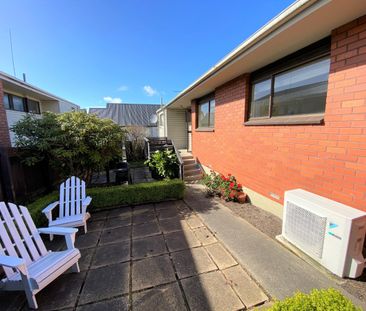 Easy Care Townhouse - Photo 1