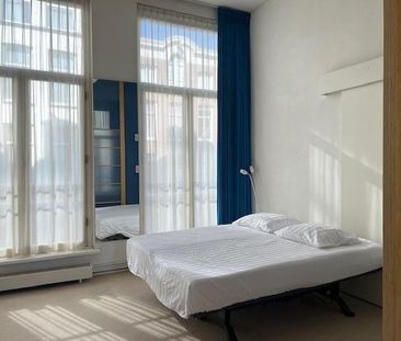 Te huur: Appartement Pieter Cornelisz. Hooftstraat in Amsterdam - Photo 3