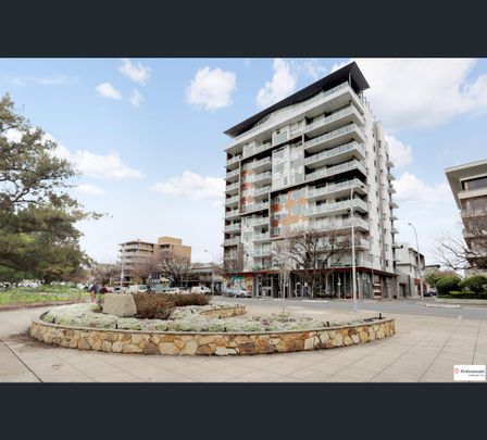 302/112 South Terrace, Adelaide, SA 5000 - Photo 1