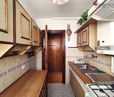 3 pokoje na wynajem Michałkowice - Zdjęcie 2