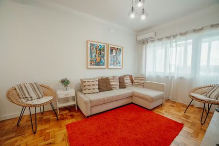 Rua da Torrinha, Porto, Braga 4050-609 - Photo 3