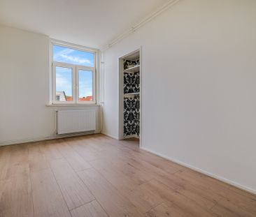 Van Hoornekade 125, 3554 AS, Utrecht - Photo 5