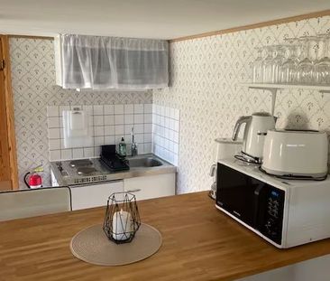 Lilla Hammars väg, Höllviken - Foto 4