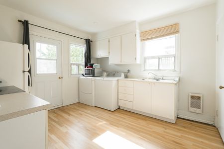 567 Av. Senécal - Photo 5