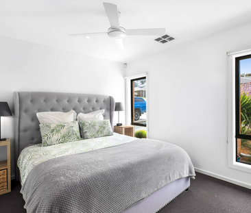 7 Dyindan Street, Ngunnawal - Photo 5